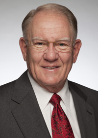 Biography Photo